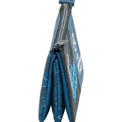 CHAMPIONS STARS Portatodo 3 Bolsillos: Organización y Estilo para el Colegio