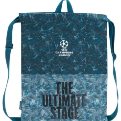 Champions Ultimate Mochila Saco 35X46