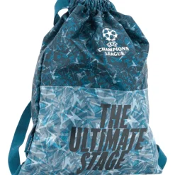 Champions Ultimate Mochila Saco 35X46
