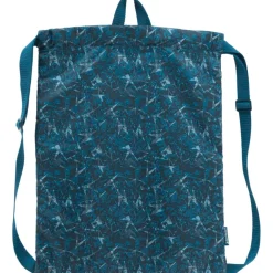 Champions Ultimate Mochila Saco 35X46