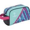 Champions Vibrant Neceser Viaje Adaptable