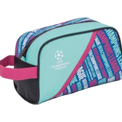 Champions Vibrant Neceser Viaje Adaptable