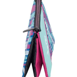 Champions Vibrant Portatodo 3 Bolsillos New Plus