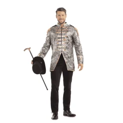 Chaqueta para disfraz talla XL