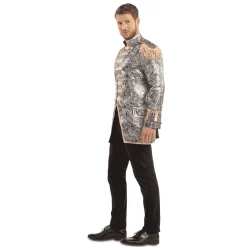 Chaqueta para disfraz talla XL