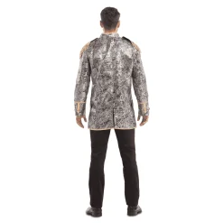 Chaqueta para disfraz talla S