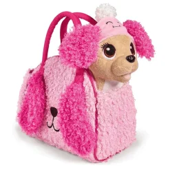 Chi Chi Love Fluffy Friend