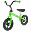 Chicco Bicicleta Verde First Bike Green Rocket