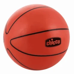 Chicco Canasta Basket 1, 2, 3 | Juguete Infantil