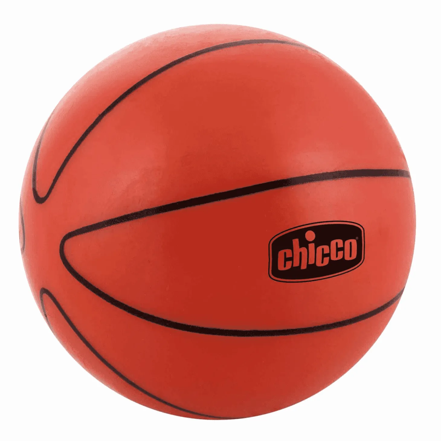 Chicco Canasta Basket 1, 2, 3 | Juguete Infantil