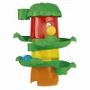 Chicco Casita del Árbol 2 en 1