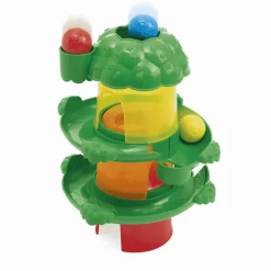 Chicco Casita del Árbol 2 en 1