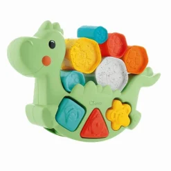 Chicco Dino Lino Eco