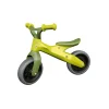 Chicco Eco Bicicleta Infantil Balance sin Pedales Verde