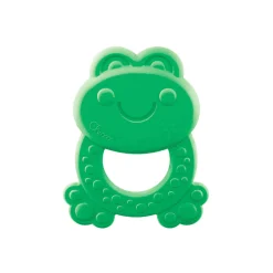 Chicco Eco Mordedor Rana