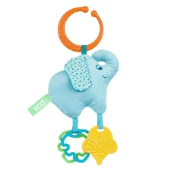 Chicco Elefante On The Go Apego