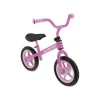 Chicco Primera Bicicleta Rosa| Juguete Infantil