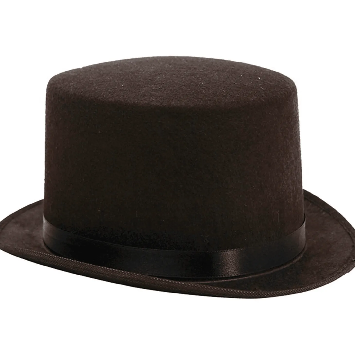 Chistera Accesorio de Disfraz