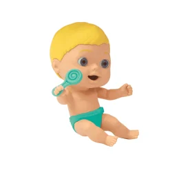 Cicciobello Amicicci Bebés Diferentes Modelos