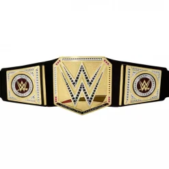 Cinturón WWE Undisputed Universal – Role-play