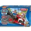 Circuito de Coches Paw Patrol – Ready, Race & Rescue