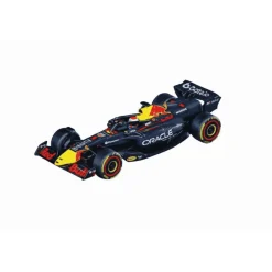 Circuito GO!!! Champion’s Racing – Carrera GO