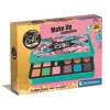 Clementoni Crazy Teen Make Up Rocker