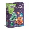 Clementoni Set De Cristales