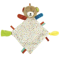 Clementoni Sonajero Dulce Osito