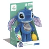 Clementoni Stitch Peluche Actividades