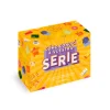 Cómo conocí a vuestra serie – Party Game de Series