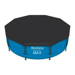 Cobertor para Piscina Steel Flowclear 305cm