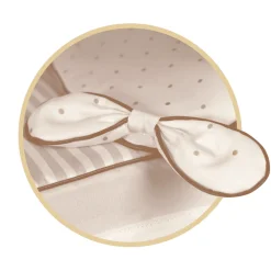 Coche De Muñeca Plegable Con Sombrilla De Cuevas Toys