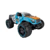 Coche RC Rally Titan BYC E 1:10