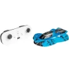 Coche Wall Climber Radio Control Diferentes Modelos