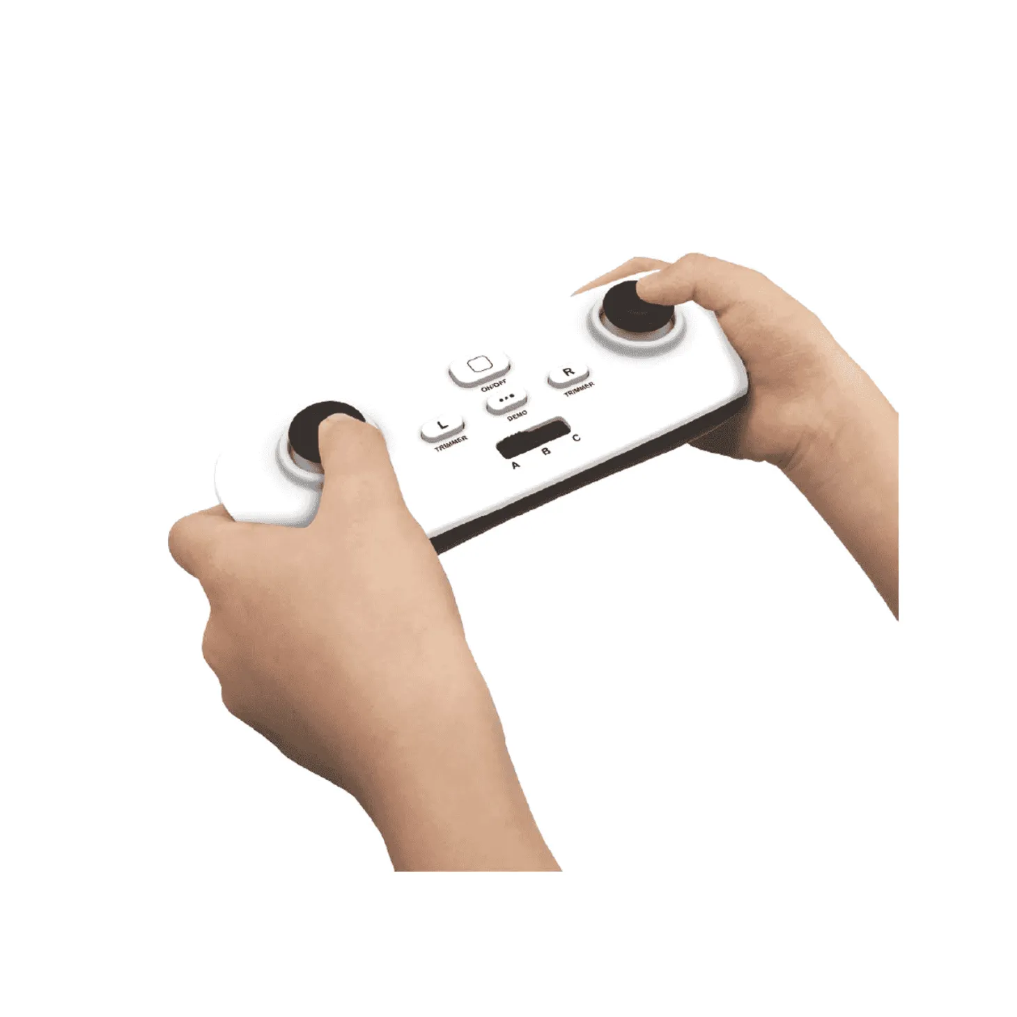 Coche Wall Climber Radio Control Diferentes Modelos