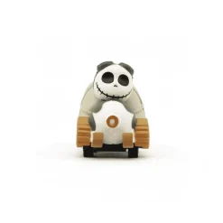 Coches Yume Zoom Hero Nightmare Before Christmas surtidos