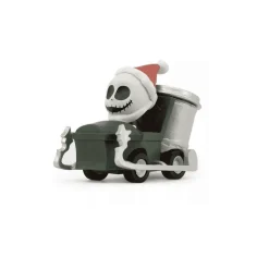 Coches Yume Zoom Hero Nightmare Before Christmas surtidos