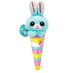 Coco Cones Peluche de Primavera de ZURU