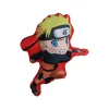 Cojin 3D Naruto 35 cm
