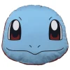 Cojín 3D Squirtle 40cm Pokémon