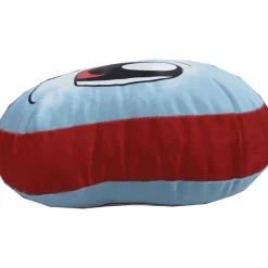 Cojín 3D Squirtle 40cm Pokémon