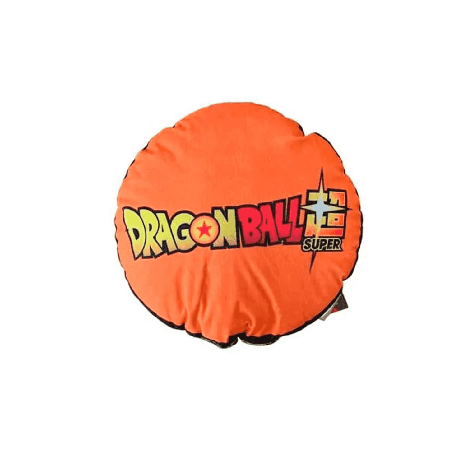 Cojín 3D Dragon Ball 35x35