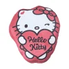 Cojín 3D Hello Kitty 35x28cm