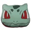 Cojín 3D Pokémon Bulbasaur 40cm