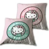 Cojín Hello Kitty Just Be You 40x40cm