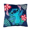 Cojín Lilo & Stitch 40x40 cm - Comodidad y Estilo Disney