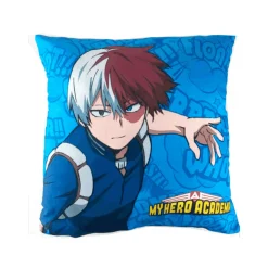 Cojín My Hero Academia 35x35 cm