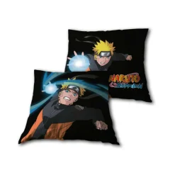 Cojín Naruto 35x35