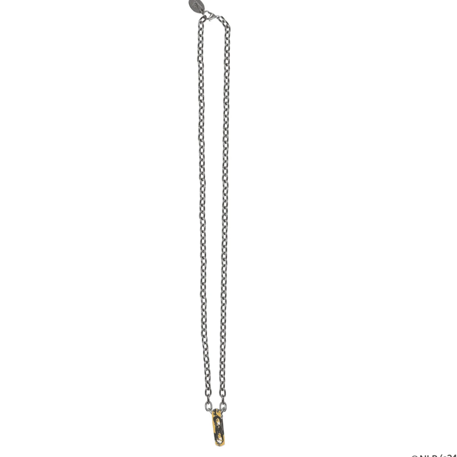 Colgante El Anillo Único – El Señor de los Anillos